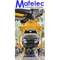 Mafelec Automation Technology