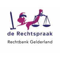 Rechtbank Gelderland