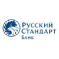 Russian Standard Bank