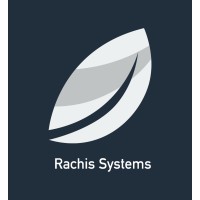 Rachis Systems Sdn. Bhd.