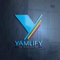 YAMLIFY LTD