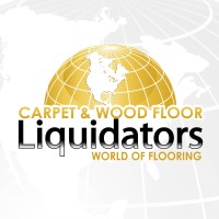 Carpet & Wood Floor Liquidators