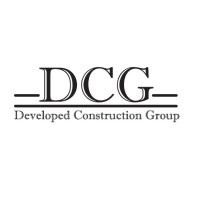 Developed Construction Group
