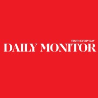 Monitor Publications Limited- A Nation Media Group Company