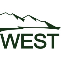 Western EcoSystems Technology (WEST)