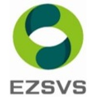 EZSVS Technology UK & IRL