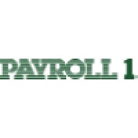 Payroll 1, Inc.