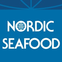 Nordic Seafood A/S