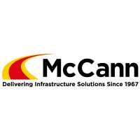 McCann Ltd