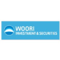 Woori Investment & Securities