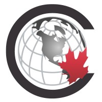 Canadian Trade-Ex