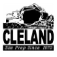 Cleland Site Prep, Inc.