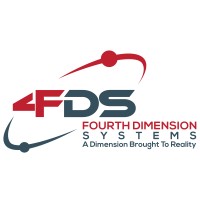 Fourth Dimension Systems Company