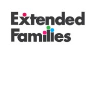Extended Families Australia