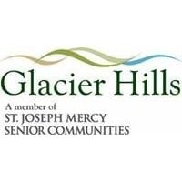 Glacier Hills Senior Living Community