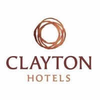 Clayton Crown Hotel