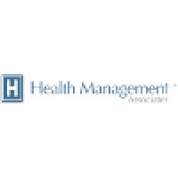 Health Management Associates, Inc.