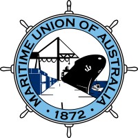 Maritime Union of Australia