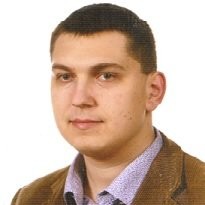 Lukasz Skrobak