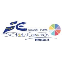 European School of Brussels II