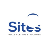 SITES SAS (France)
