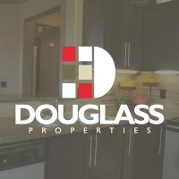 Douglass Properties