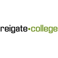 Reigate Sixth Form College