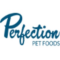 Perfection Pet Foods