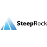 SteepRock Inc.