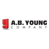A.B. Young Company Inc.