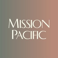 Mission Pacific Hotel