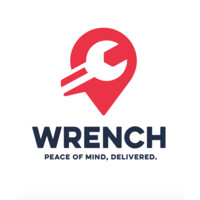 Wrench, Inc.