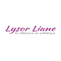 Lysor Liane