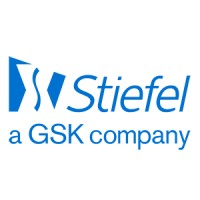 Stiefel, a GSK company