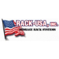 Rack USA LLC.