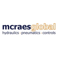 McRaes Global Engineering