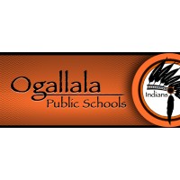Ogallala High School