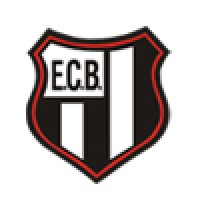 Esporte Clube Banespa