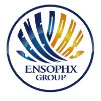 ENSOPHX GROUP