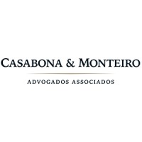Casabona e Monteiro Advogados Associados