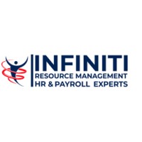 Infiniti Resource Management