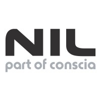 NIL Ltd.