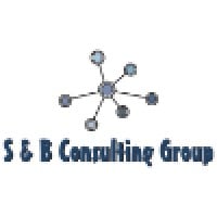 S & B Consulting Group