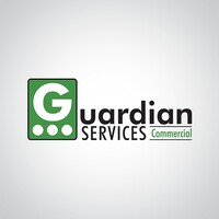 Guardian Services