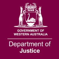State Solicitor's Office of Western Australia