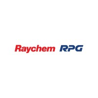 Raychem RPG (P) Ltd.