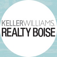 Keller Williams Realty Boise