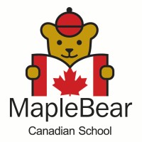 Maple Bear Brasil