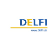 Delfi Ukraine