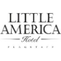 The Little America Hotel Flagstaff